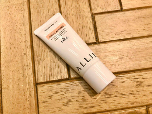 2021年新発売の日焼け止め４選！多機能性が注目ポイント