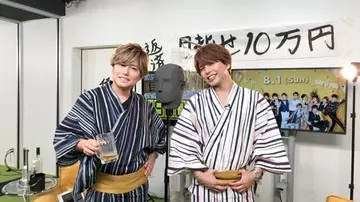 森久保祥太郎 モノマネのニュース 芸能総合 10件 エキサイトニュース