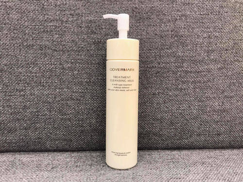 夏の肌トラブル対策はクレンジングの見直しから！ おすすめクレンジング４選