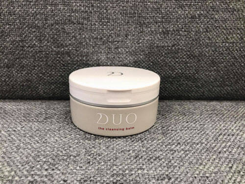 夏の肌トラブル対策はクレンジングの見直しから！ おすすめクレンジング４選