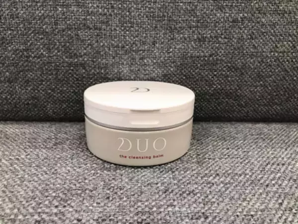 「夏の肌トラブル対策はクレンジングの見直しから！ おすすめクレンジング４選」の画像