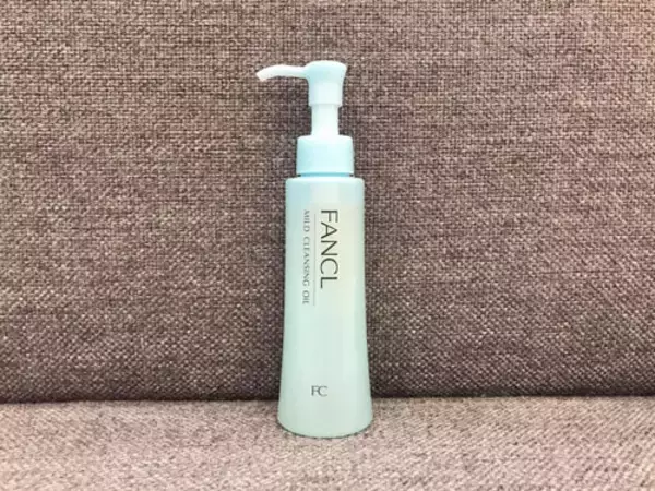 「夏の肌トラブル対策はクレンジングの見直しから！ おすすめクレンジング４選」の画像