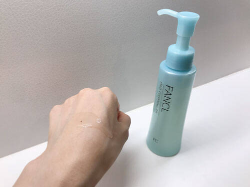 夏の肌トラブル対策はクレンジングの見直しから！ おすすめクレンジング４選