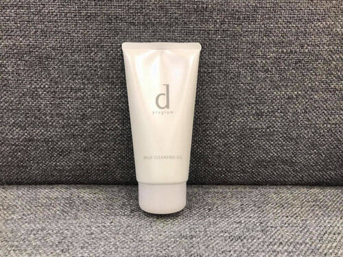 夏の肌トラブル対策はクレンジングの見直しから！ おすすめクレンジング４選