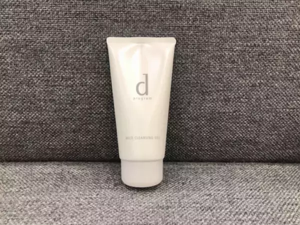 「夏の肌トラブル対策はクレンジングの見直しから！ おすすめクレンジング４選」の画像