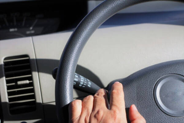 賀来賢人 彼氏とドライブデートに使って良いよ に反響 21年8月27日 エキサイトニュース