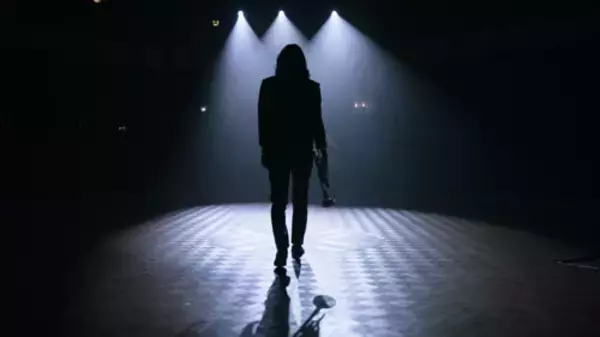 「菅田将暉、役を通して“情熱”を表現！ムービーが公開に」の画像