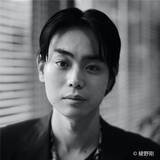 「菅田将暉、役を通して“情熱”を表現！ムービーが公開に」の画像3