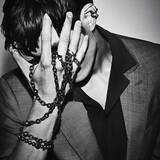 「菅田将暉、役を通して“情熱”を表現！ムービーが公開に」の画像4