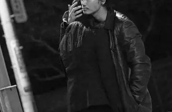 福士蒼汰 ドラマのニュース 芸能総合 8件 エキサイトニュース 福士蒼汰 ドラマのニュース 芸能総合 8件 エキサイトニュース