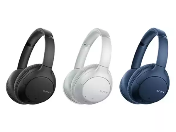 「猫のニャーロが感謝をお届け！ 「NURO猫祭」を開催」の画像