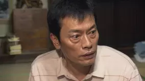 遠藤憲一が松茸狩り名人に Web動画がシュールすぎる 16年9月12日 エキサイトニュース