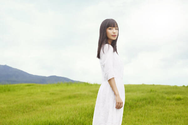 映画 君と100回目の恋 Miwa作詞の挿入歌 アイオクリ は 運命的なタイトル 16年10月27日 エキサイトニュース