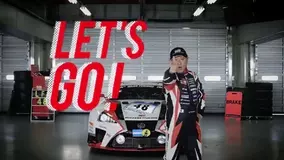 芸歴24年陣内智則が選ぶ 歴代バラドルbest5 2017年2月13日 エキサイトニュース 2 3