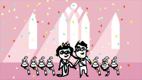 【アンケート】若者の“冠婚葬祭離れ”が顕著に!?