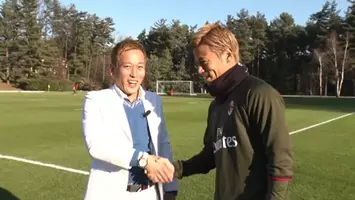 仰天旧車エピソード満載 じゅんいちダビッドソン 走行中にまさかのステアリングが 年11月9日 エキサイトニュース