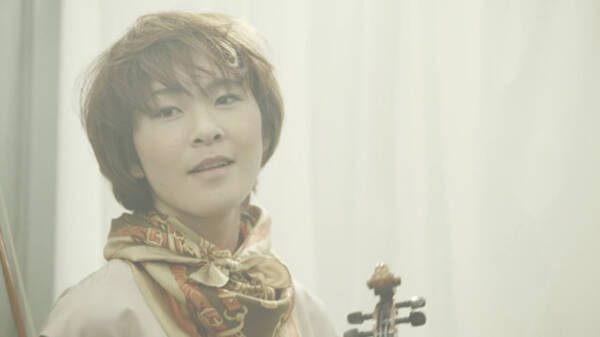 ジェンダーレス男子がドラム男子やアコギ女子に九変化 17年3月1日 エキサイトニュース