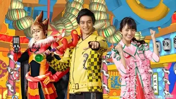 魚肉ソーセージ衣装 で話題の韓国ガールズグループメンバーに ピンク映画出演の過去発覚 2016年2月26日 エキサイトニュース