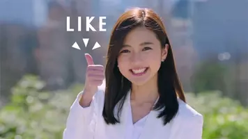 あの部位が足りない 真野恵里菜 映画 Bleach 参戦も不満の声が出るワケ 18年6月25日 エキサイトニュース