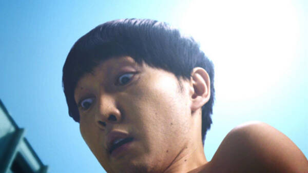 神聖かまってちゃん の子が脱いで 巨人 に 17年5月18日 エキサイトニュース