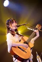 3月のライオン 羽海野チカ スピッツ草野の声を聴いて 最初の世界が生まれた 17年1月13日 エキサイトニュース