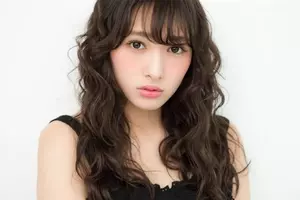 渡辺梨加 欅坂46 の 史上最速時代 にファン驚き 底知れぬ魅力と衝撃の変顔に 宝の山 と絶賛の声 19年1月6日 エキサイトニュース