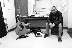 ミスチルの未完成 デモ音源 がcm曲に 17年7月10日 エキサイトニュース