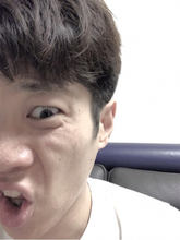 横山だいすけ「事の大きさに改めて気づきました……」