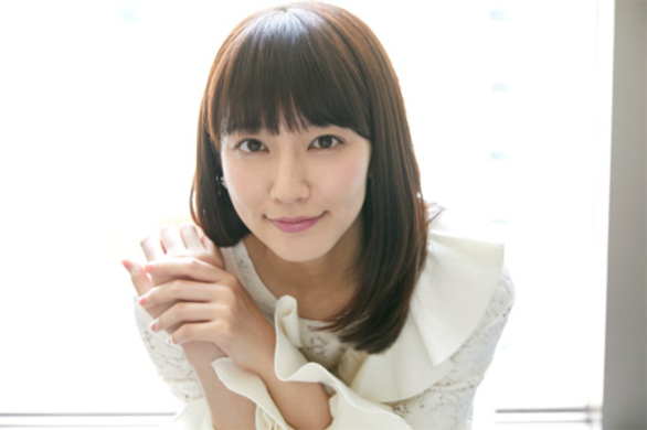 グラビア人気も高い注目女優 吉岡里帆 あさが来た 抜擢で大ブレイク秒読み 2016年1月25日 エキサイトニュース