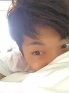 荒木宏文 財木琢磨が明かすオフの顔 中国で刀剣男士6人が盛り上がった夜 17年8月15日 エキサイトニュース 4 5