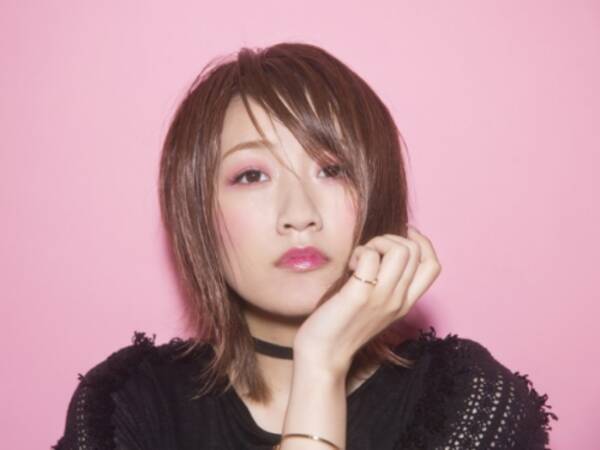 高橋みなみ クイズ たかみな王決定戦 生開催 17年9月26日 エキサイトニュース