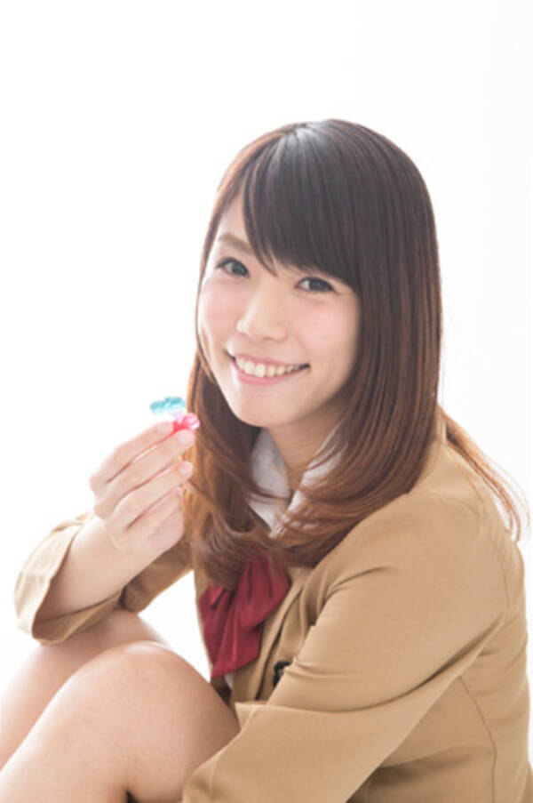 紺野ぶるま 下品と上品の両刀使いに 単独ライブ開催 17年10月26日 エキサイトニュース