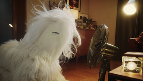 やっちまった 日産 矢沢ｃｍ自粛 の波紋 17年10月26日 エキサイトニュース