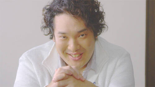 岡崎体育 浴衣姿でキレッキレの歌とダンスを披露 17年11月10日 エキサイトニュース 岡崎体育 浴衣姿でキレッキレの歌とダンスを披露 17年11月10日 エキサイトニュース