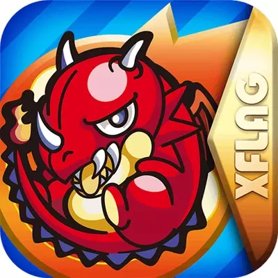 上沼に酷評されたm 1戦士 天才ゲームクリエイターとして モンスト 超え 年1月26日 エキサイトニュース