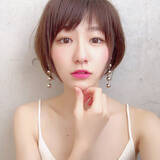 「話題の“美人すぎる劇団員”糸原美波が初のグラビア！」の画像2