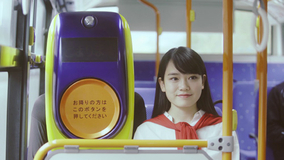 「バスあるある」満載、降車ボタンを擬人化した動画公開