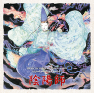 中川翔子が描いた羽生結弦のイラストが うますぎ と話題 18年2月22日 エキサイトニュース