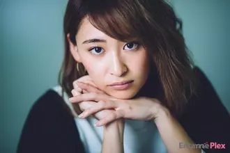 柳美稀 ドラマのニュース 芸能総合 33件 エキサイトニュース