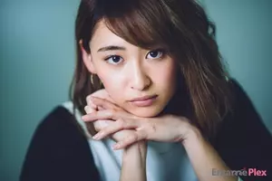 賭ケグルイ でギャンブル狂を怪演 女優 柳美稀 役とは正反対 人見知りのゲーマー な素顔 21年5月30日 エキサイトニュース