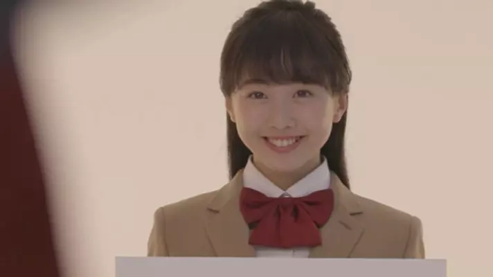 本田望結 本田紗来 姉妹で Youtube風 Cmに出演 21年11月19日 エキサイトニュース