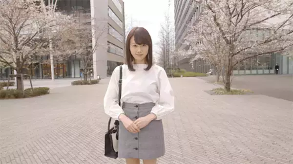 「元乃木坂46 永島聖羅演じるみずほちゃんがTwitter開設！」の画像