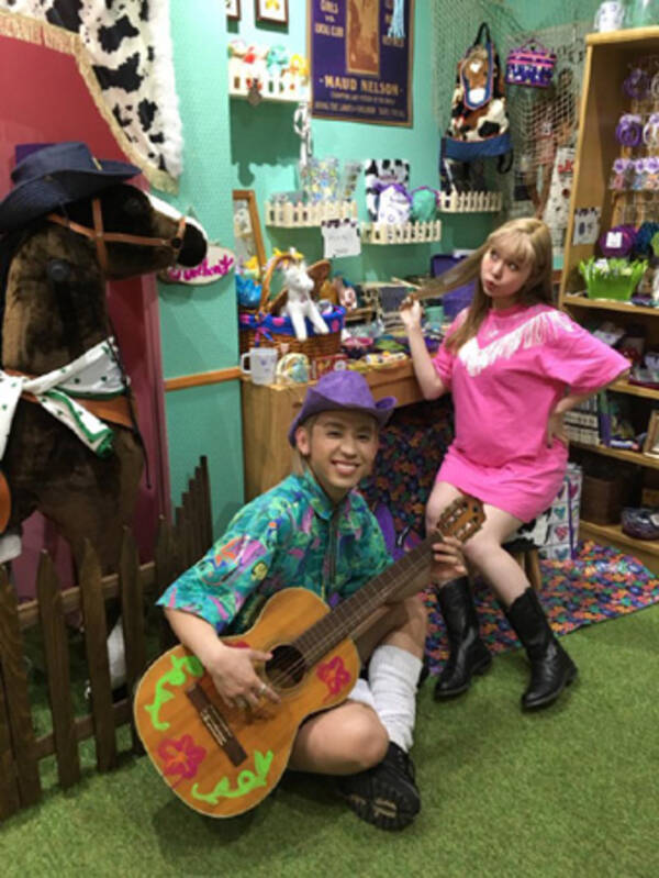 ぺこ お腹の赤ちゃん順調 胎動がとにかく愛おしくて 18年5月9日 エキサイトニュース