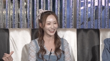 てんちむ、彼氏との衝撃の別れを告白「手切れ金払えって…」