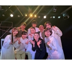 渡辺満里奈、デビュー40年目で初舞台完走…千穐楽に本音