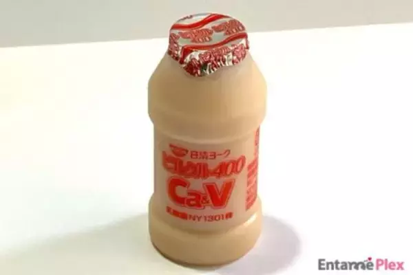 「たまごっち×ピルクル400初コラボ！その全貌を紹介＆飲み比べも！」の画像