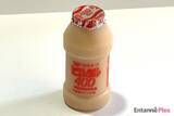 「たまごっち×ピルクル400初コラボ！その全貌を紹介＆飲み比べも！」の画像4