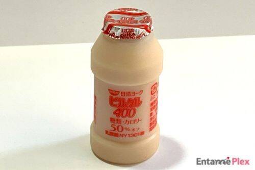 たまごっち×ピルクル400初コラボ！その全貌を紹介＆飲み比べも！
