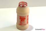 「たまごっち×ピルクル400初コラボ！その全貌を紹介＆飲み比べも！」の画像6