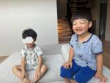 「あいのり・桃、『あいのり』出演応募を回顧「本当に良かった」」の画像1